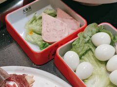 -大龙燚火锅(春熙店)