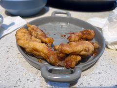 -俏媳妇火锅(宽窄巷子店)