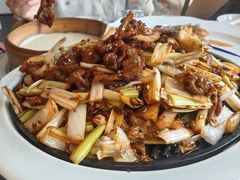 -玖五京菜(杭州城北万象城店)