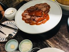 -桐爷小馆(广渠门店)