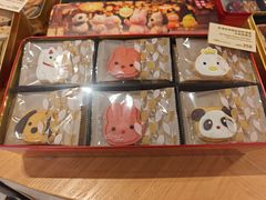 -新城市广场