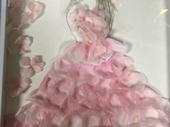 -鼎画艺术机构(贵都店)