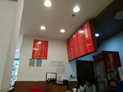 -沧浪亭(南园新村打浦路457弄店)