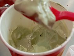 -DQ·蛋糕·冰淇淋(万达店)