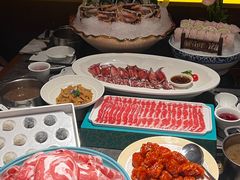 -1718海鲜姿造(苏宁宴请臻选店)