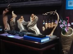 -潜口民宅博物馆