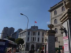 -汕头开埠文化陈列馆