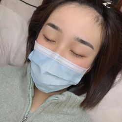 点击看大图 -久匠·纹眉纹绣半永久