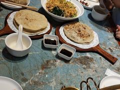 -哈啾嗨·新概念蒙餐(红星新城店)