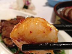 -新沸腾鱼乡(世贸天阶店)
