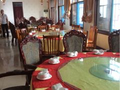 -雪野鱼头大王邢府公老店(雪野湖店)