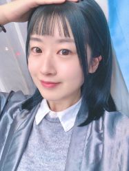 -Miracle集简美发沙龙