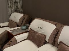 -康逸居·始于2002(海安店)