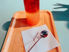 -sugarman espresso素饮糖人高新咖啡工厂
