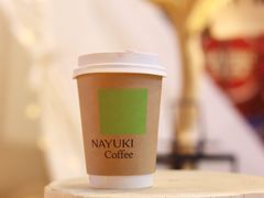 -奈雪的茶(新天地广场PRO店)