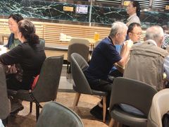 -上下九广州菜馆(李家村万达店)
