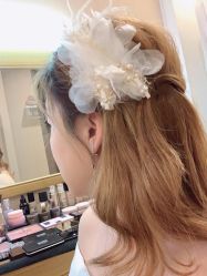 -韩国艺匠ARTIZ STUDIO(博览中心店)