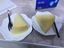 点击看大图 -Dr.林醫生产后修复·配方产康(南京江宁万达店)