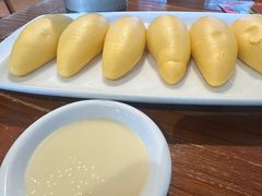 -凤阁楼果木烧鹅(鹤山陈山店)