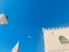 -圣马尔谷圣殿宗主教座堂