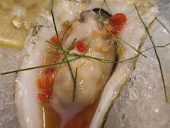 -吉源大排档·鱼生·海鲜(烧烤彩印厂店)