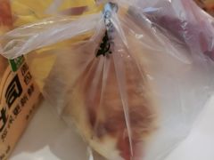-味多美蛋糕(阜成门店)