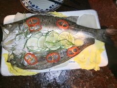 -上楼私房菜(院士路店)