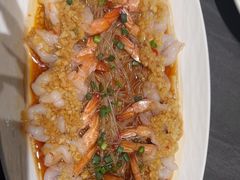 -滇铺子·云南特色菜·第九届野生菌美食节(曲靖万达店)