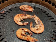 -花味烤肉·拌饭(庐阳万象汇店)