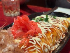 -九州酒场ひこぞう(1号店)