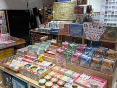 -猫的天空之城概念书店(丽江古城饮玉巷店)