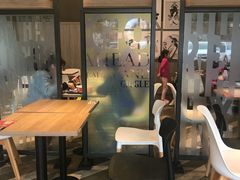 -肯德基(龙昆南店)