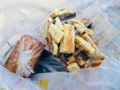 -新麦西饼(广东路店)