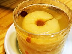 -九锅一堂酸菜鱼(学府凯德店)