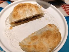 -醉长安(钟楼旗舰店)