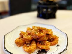 -北海渔村酒楼·粤菜海鲜点心(新华店)