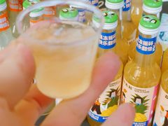 -瑞虹新天地月亮湾