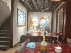 -御清斋总店(天一街店)