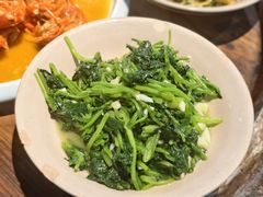 -好灶头妈妈菜·千岛湖土菜地标美食