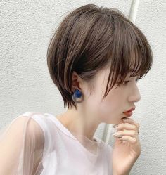 -Rise Hair上升造型