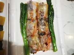 -虾饺妹·酒家(金碧店)