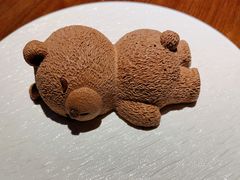 -404干式熟成牛排馆•聚会餐厅