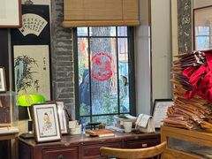 -邊城書店