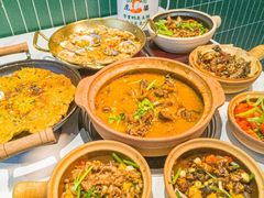 -虎婆冷饮店·海南特色炒冰(三亚湾店)
