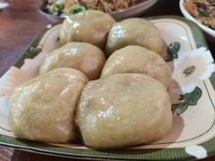 -食来运转平潭小吃(平潭店)
