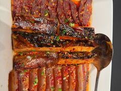 -潇湘府PLUS(大族广场店)