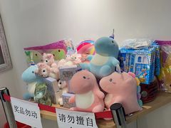 -舞蕾舞蹈(特长生校区)