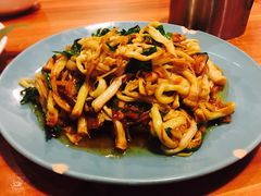 -小时候2013(瀚新店)