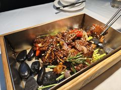 -味界·精致赣菜(招商花园城店)
