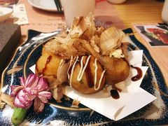 -鲔屋寿喜烧